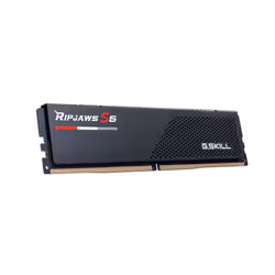 G.Skill Ripjaws S5 memory module 32 GB 2 x 16 GB DDR5 5600 MHz - Additional view 4