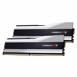 G.Skill Trident Z Z5 memory module 32 GB 2 x 16 GB DDR5 5600 MHz - Additional view 4