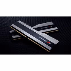 G.Skill Trident Z Z5 memory module 32 GB 2 x 16 GB DDR5 5600 MHz - Additional view 5