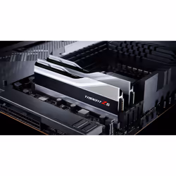 G.Skill Trident Z Z5 memory module 32 GB 2 x 16 GB DDR5 5600 MHz - Additional view 6