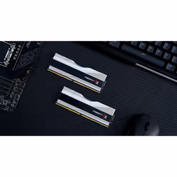 G.Skill Trident Z RGB Z5 memory module 32 GB 2 x 16 GB DDR5 5600 MHz - Additional view 7