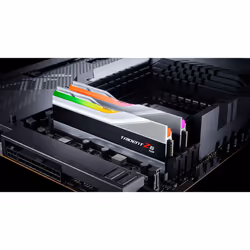 G.Skill Trident Z RGB Z5 memory module 32 GB 2 x 16 GB DDR5 5600 MHz - Additional view 8