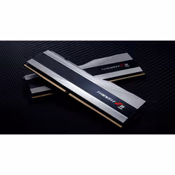 G.Skill Trident F5-6400J3239G16GX2-TZ5RS memory module 32 GB 2 x 16 GB DDR5 6400 MHz - Additional view 5