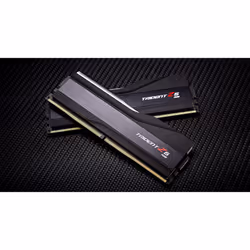 G.Skill Trident Z5 RGB F5-6400J3239G16GX2-TZ5RK memory module 32 GB 2 x 16 GB DDR5 6400 MHz - Additional view 7