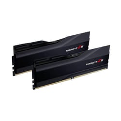 G.Skill F5-6000J3238G32GX2-TZ5K memory module 64 GB 2 x 32 GB DDR5 600