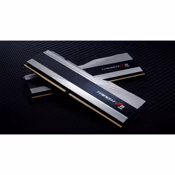 G.Skill Trident Z RGB F5-6000J3040G32GX2-TZ5RS memory module 64 GB 2 x 32 GB DDR5 6000 MHz - Additional view 5