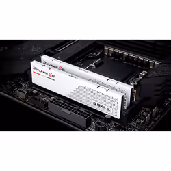 G.Skill Ripjaws S5 / F5-5600J3636D32GX2-RS5W memory module 64 GB 2 x 32 GB DDR5 5600 MHz - Additional view 5