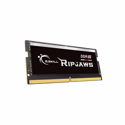 G.Skill Ripjaws F5-4800S4039A16GX2-RS memory module 32 GB 2 x 16 GB DDR5 4800 MHz - Additional view 5