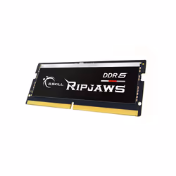G.Skill Ripjaws F5-4800S4039A16GX2-RS memory module 32 GB 2 x 16 GB DDR5 4800 MHz - Additional view 6