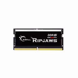 G.Skill Ripjaws F5-4800S4039A32GX2-RS memory module 64 GB 2 x 32 GB DDR5 4800 MHz - Additional view 4