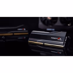 G.Skill Trident Z5 Neo RGB F5-6000J3038F16GX2-TZ5NR memory module 32 GB 2 x 16 GB DDR5 6000 MHz - Additional view 6