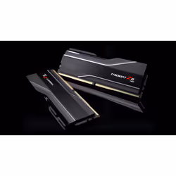 G.Skill Trident Z5 Neo F5-6000J3238F16GX2-TZ5N memory module 32 GB 2 x 16 GB DDR5 6000 MHz - Additional view 4