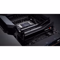 G.Skill Trident Z5 Neo F5-6000J3238F16GX2-TZ5N memory module 32 GB 2 x 16 GB DDR5 6000 MHz - Additional view 6