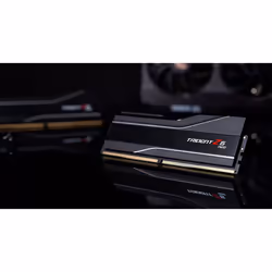 G.Skill Trident Z5 Neo F5-6000J3238F16GX2-TZ5N memory module 32 GB 2 x 16 GB DDR5 6000 MHz - Additional view 7