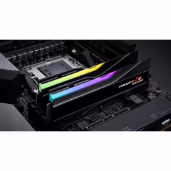 G.Skill Trident Z5 Neo RGB F5-6000J3238F16GX2-TZ5NR memory module 32 GB 2 x 16 GB DDR5 6000 MHz - Additional view 4