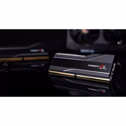 G.Skill Trident Z5 Neo RGB F5-6000J3238F16GX2-TZ5NR memory module 32 GB 2 x 16 GB DDR5 6000 MHz - Additional view 6