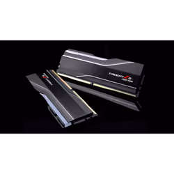 G.Skill Trident Z5 Neo RGB F5-6000J3238F16GX2-TZ5NR memory module 32 GB 2 x 16 GB DDR5 6000 MHz - Additional view 7