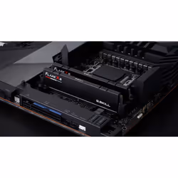 G.Skill Flare X5 F5-6000J3238F16GX2-FX5 memory module 32 GB 2 x 16 GB DDR5 6000 MHz - Additional view 4