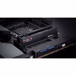 G.Skill Flare X5 F5-6000J3238F16GX2-FX5 memory module 32 GB 2 x 16 GB DDR5 6000 MHz - Additional view 5