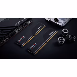 G.Skill Flare X5 F5-6000J3238F16GX2-FX5 memory module 32 GB 2 x 16 GB DDR5 6000 MHz - Additional view 6