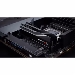 G.Skill Trident Z5 Neo F5-6000J3636F16GX2-TZ5N memory module 32 GB 2 x 16 GB DDR5 6000 MHz - Additional view 5