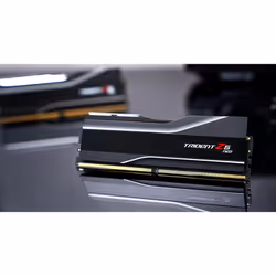 G.Skill Trident Z5 Neo F5-6000J3636F16GX2-TZ5N memory module 32 GB 2 x 16 GB DDR5 6000 MHz - Additional view 8