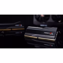 G.Skill Trident Z5 Neo RGB F5-6000J3636F16GX2-TZ5NR memory module 32 GB 2 x 16 GB DDR5 6000 MHz - Additional view 5