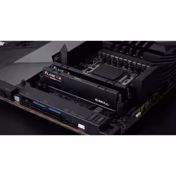 G.Skill Flare X5 F5-6000J3636F16GX2-FX5 memory module 32 GB 2 x 16 GB DDR5 6000 MHz - Additional view 4