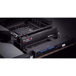 G.Skill Flare X5 F5-6000J3636F16GX2-FX5 memory module 32 GB 2 x 16 GB DDR5 6000 MHz - Additional view 5