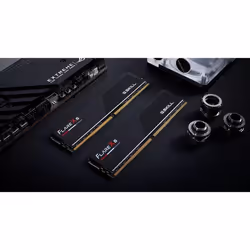 G.Skill Flare X5 F5-6000J3636F16GX2-FX5 memory module 32 GB 2 x 16 GB DDR5 6000 MHz - Additional view 6
