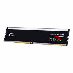 G.Skill F5-6400R3239G16GE8-ZR5K memory module 128 GB 8 x 16 GB DDR5 6400 MHz ECC
