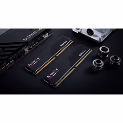 G.Skill Flare X5 F5-6000J3040G32GX2-FX5 memory module 64 GB 2 x 32 GB DDR5 6000 MHz - Additional view 6