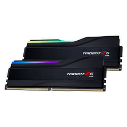 G.Skill Trident Z5 RGB F5-5600J4040D48GX2-TZ5RK memory module 96 GB 2