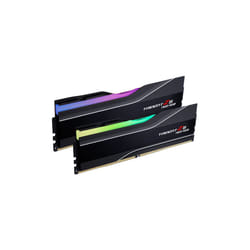 G.Skill Trident Z5 Neo RGB F5-6000J4048F24GX2-TZ5NR memory module 48 G