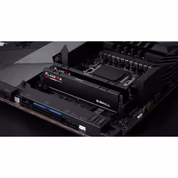 G.Skill Flare X5 F5-5600J4040D48GX2-FX5 memory module 96 GB 2 x 48 GB DDR5 5600 MHz - Additional view 4