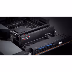 G.Skill Flare X5 F5-5600J4040D48GX2-FX5 memory module 96 GB 2 x 48 GB DDR5 5600 MHz - Additional view 5