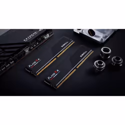 G.Skill Flare X5 F5-5600J4040D48GX2-FX5 memory module 96 GB 2 x 48 GB DDR5 5600 MHz - Additional view 6