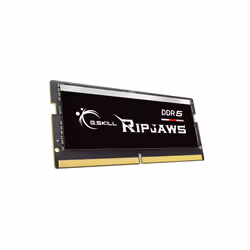 G.Skill Ripjaws F5-5600S4645A16GX2-RS memory module 32 GB 2 x 16 GB DDR5 5600 MHz - Additional view 5