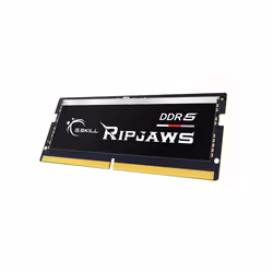 G.Skill Ripjaws F5-5600S4645A16GX2-RS memory module 32 GB 2 x 16 GB DDR5 5600 MHz - Additional view 6