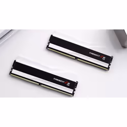 G.Skill Trident Z5 RGB memory module 64 GB 2 x 32 GB DDR5 6000 MHz - Additional view 4