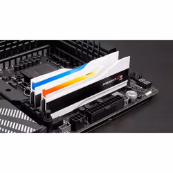 G.Skill Trident Z5 RGB memory module 64 GB 2 x 32 GB DDR5 6000 MHz - Additional view 5