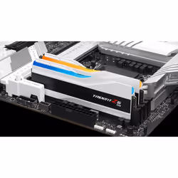 G.Skill Trident Z5 RGB memory module 64 GB 2 x 32 GB DDR5 6000 MHz - Additional view 6
