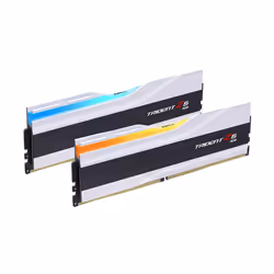 G.Skill Trident Z5 RGB memory module 64 GB 2 x 32 GB DDR5 6000 MHz - Additional view 7