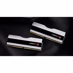 G.Skill Trident Z5 RGB F5-6400J3239F48GX2-TZ5RW memory module 96 GB 2 x 48 GB DDR5 6400 MHz - Additional view 4