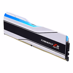 G.Skill Trident Z Neo F5-6000J3036F16GX2-TZ5NRW memory module 32 GB 2 x 16 GB DDR5 6000 MHz - Additional view 4