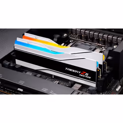 G.Skill Trident Z Neo F5-6000J3036F16GX2-TZ5NRW memory module 32 GB 2 x 16 GB DDR5 6000 MHz - Additional view 6