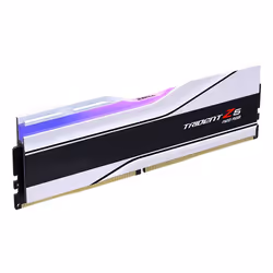 G.Skill Trident Z Neo F5-6000J3036G32GX2-TZ5NRW memory module 64 GB 2 x 32 GB DDR5 6000 MHz - Additional view 4