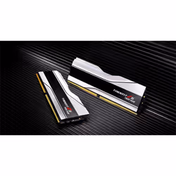 G.Skill Trident Z Neo F5-6000J3036G32GX2-TZ5NRW memory module 64 GB 2 x 32 GB DDR5 6000 MHz - Additional view 8