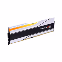 G.Skill Trident Z5 Neo RGB F5-6400J3239G16GX2-TZ5NRW, 32 GB, 2 x 16 GB, DRAM, 6400 MHz