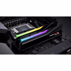 G.Skill Trident Z5 Neo RGB F5-6400J3239G16GX2-TZ5NR memory module 32 GB 2 x 16 GB DDR5 6400 MHz - Additional view 4